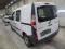 preview Renault Kangoo #2