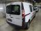 preview Renault Kangoo #3