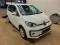 preview Volkswagen up! #1