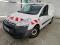 preview Citroen Berlingo #0