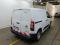 preview Citroen Berlingo #2