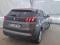 preview Peugeot 3008 #2