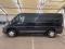 preview Citroen Jumper #4