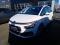 preview Citroen Grand C4 Picasso / SpaceTourer #0
