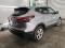 preview Nissan Qashqai #2