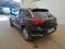 preview Volkswagen T-Roc #1