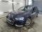 preview Audi A4 #0