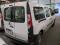 preview Renault Kangoo #3