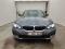 preview BMW 318 #0