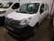 preview Renault Kangoo #0