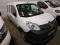 preview Renault Kangoo #1