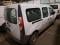 preview Renault Kangoo #3