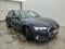 preview Audi A6 #1