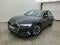 preview Audi A6 #3