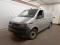 preview Volkswagen T5 Transporter #3