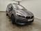 preview BMW 216 Gran Tourer #1