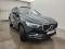 preview Volvo XC60 #1