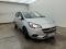 preview Opel Corsa #1