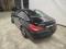 preview Mercedes CLA 180 #3