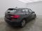 preview BMW 116 #4