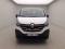 preview Renault Trafic #0