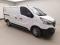 preview Renault Trafic #1