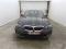 preview BMW 320 #0