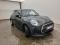 preview Mini Cooper #1