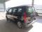 preview Citroen Berlingo #4