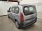 preview Citroen Berlingo #2