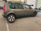 preview Skoda Roomster #4
