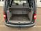 preview Volkswagen Caddy #4