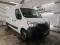 preview Renault Master #3