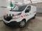 preview Renault Trafic #0