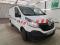 preview Renault Trafic #3