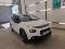 preview Citroen C3 #3