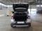 preview Renault Captur #4