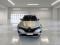 preview Renault Captur #5