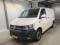 preview Volkswagen T5 Transporter #0