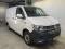 preview Volkswagen T5 Transporter #4