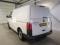 preview Volkswagen T5 Transporter #5