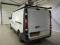 preview Renault Trafic #5