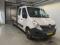 preview Renault Master #4