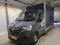 preview Renault Master #0