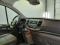 preview Ford Transit Custom #2