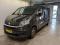 preview Fiat Talento #0