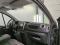 preview Fiat Talento #2