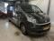 preview Fiat Talento #4