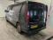 preview Fiat Talento #5