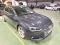 preview Audi A5 #1